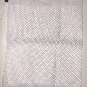 Sac de lavage