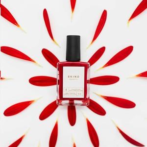 Vernis à ongles