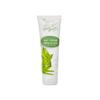 Crème de jour aloes