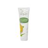 Gel nettoyant