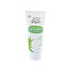 Exfoliant