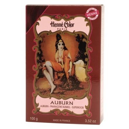 acheter une magnifique Hanoukia en céramique et peinte a la main acheter une magnifique Hanoukia en céramique et peinte a la main