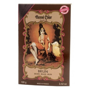 PHILIPPE LE BEL Figurine Métal STARLUX Édition Atlas ROI ET REINE DE PHILIPPE LE BEL Figurine Métal STARLUX Édition Atlas ROI ET REINE DE
