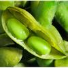 Huile de noix de soya /kg VRAC