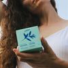 Amour propre 65g