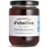 de sarrasin 500g