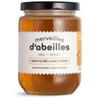 de printemps 500g
