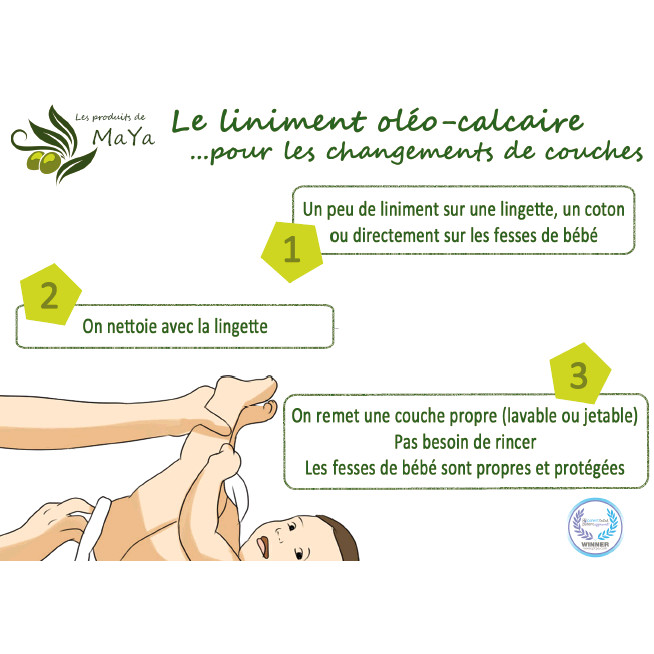 Beurre De Karité 100% Pur Et Naturel - Non Raffiné Grade A - 25 Kg - Marque WORKDERM - Hydratation Intense Pour La Peau