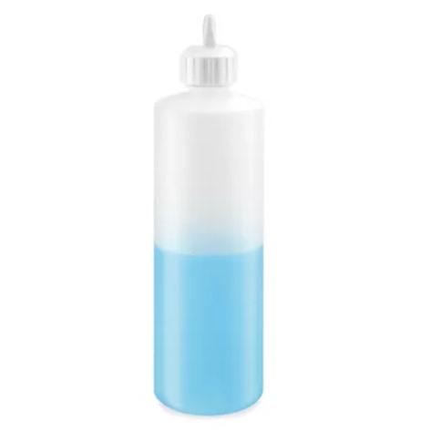 1/3 Pcs réutilisable Facile à utiliser 5 gallons Bouchons de bouteille  d'eau Silicone Top Anti-fuite Couvercle de bouteille couvercle