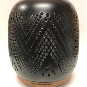 Diffuseur d'huiles essentielles