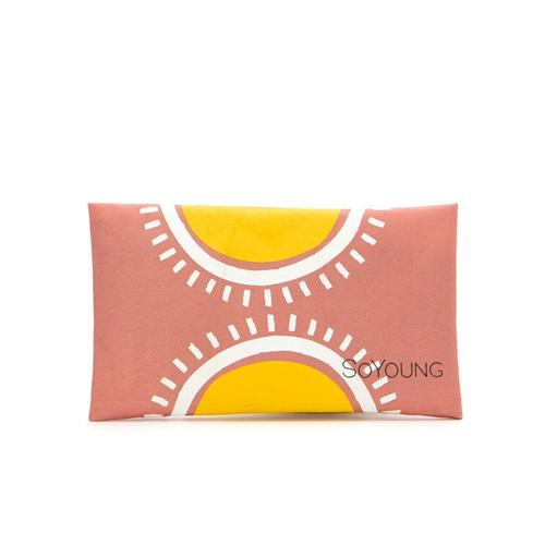Sachet réfrigérant (Ice pack) -