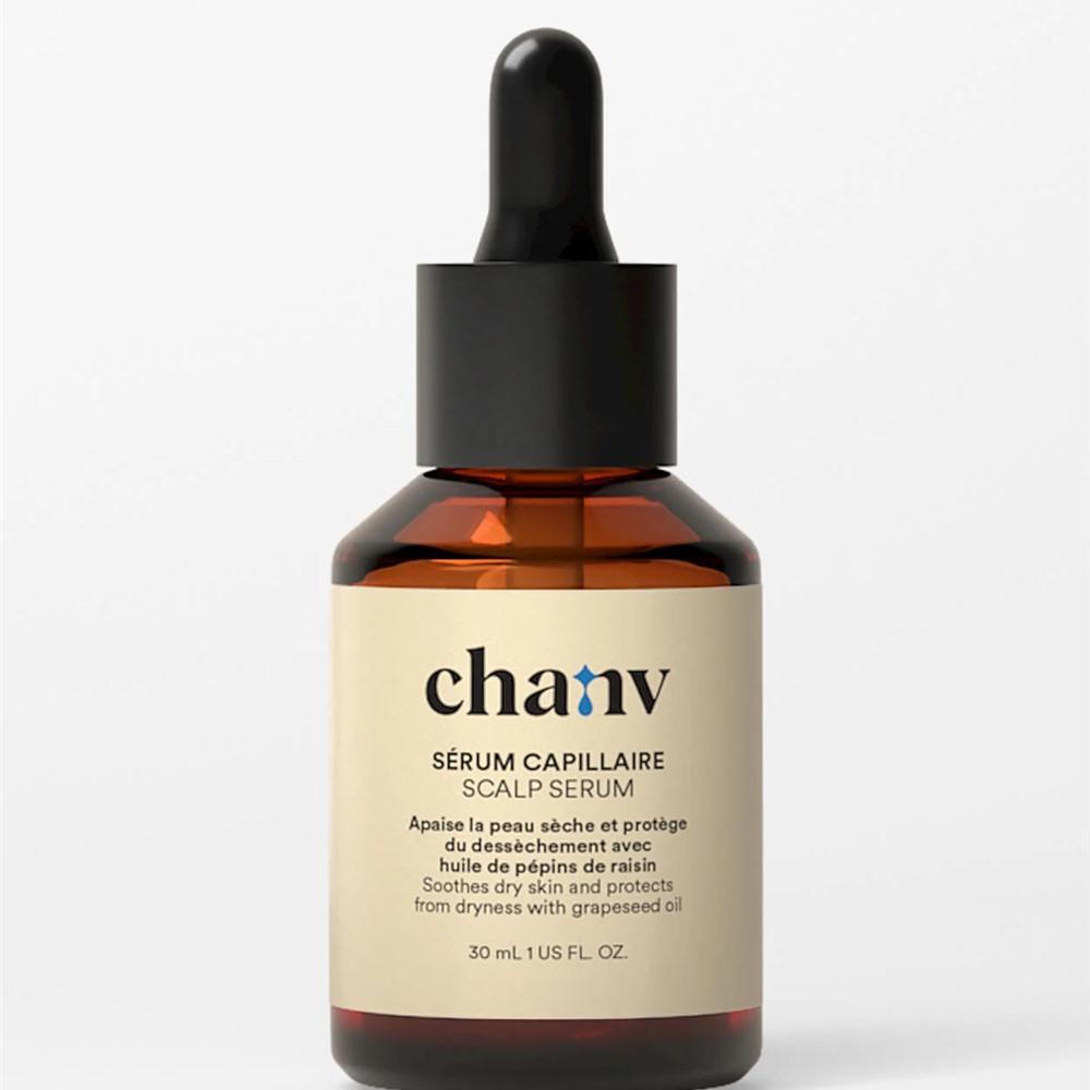 Chanv - Sérum capillaire 30 mL