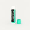 Menthe verte