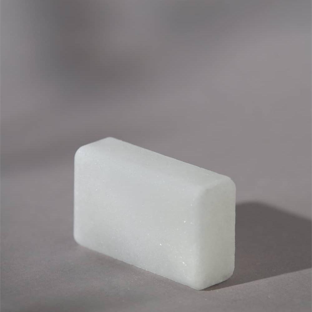 Alepia - Bloc d'alun 100g