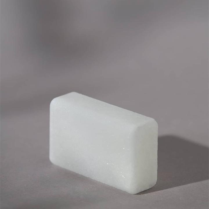 Alepia - Bloc d'alun 100g
