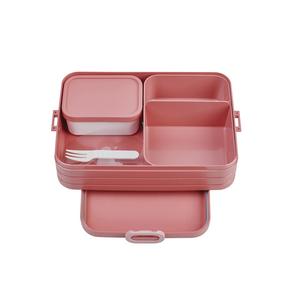 Boite à lunch Bento -