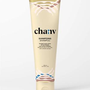 Shampoing