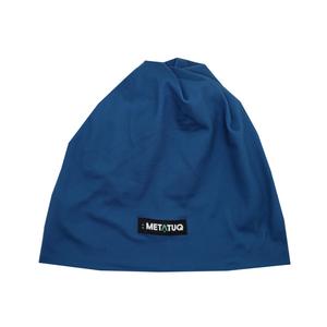 Tuque 4 en 1