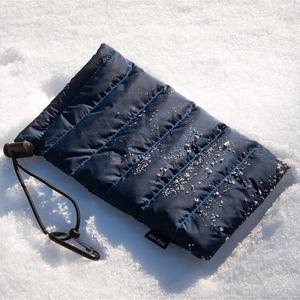 Sleeper (incluant 1 sachet hot poc)