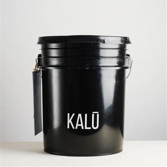 Kalu - Nourriture pour chiens