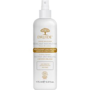 Soin démêlant instantané 175 mL