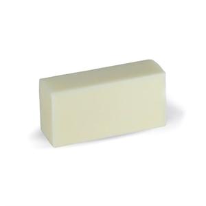 Savon en barre pour lessive à l'ancienne