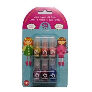 Ensemble cadeau -