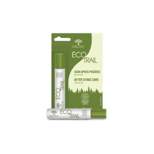 Ecotrail Multi-Purpose Soap, Laboratoires Druide®