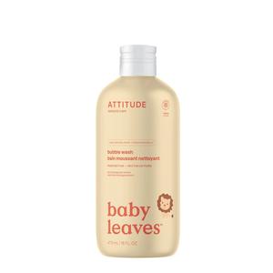 Bain moussant