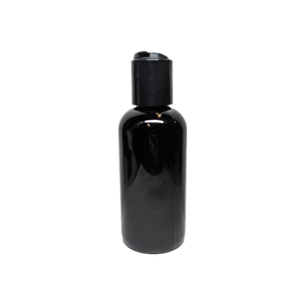 AnnonceAcheter distributeur de savon liquide - Les Top Produits De L'année