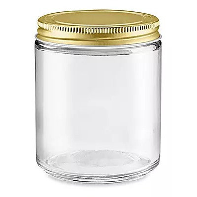 Solution nettoyante puissante(1L) pour DEEBOT - FR Solution nettoyante puissante(1L) pour DEEBOT - FR