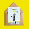Le plus fort