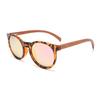 NEW ZELAND Rose gold