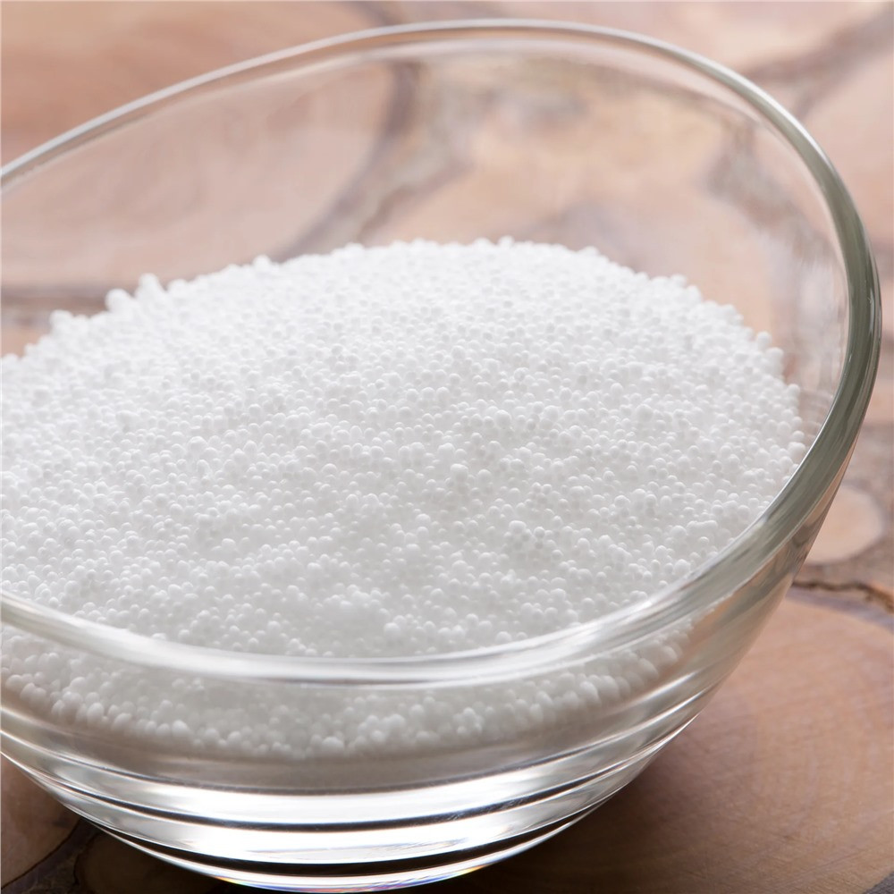 Émulsifiant Alcool Céthylique – 250 G, Texture Beurre, Cire Pour Cosmétique Maison