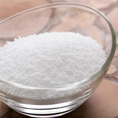 Émulsifiant Alcool Cétylique 250 G – Cire Beurre Pour Cosmétiques Maison