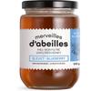 de bleuets 500g