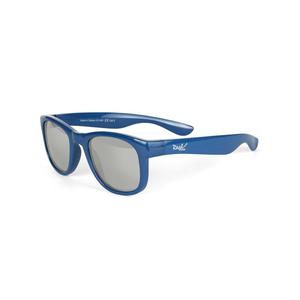 Lunettes de soleil pour enfant incassables