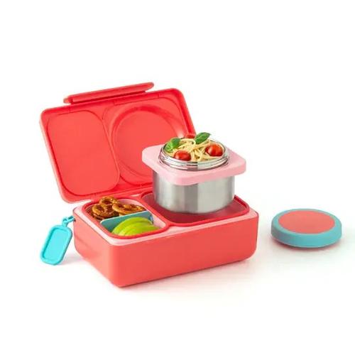 Boite omieBox UP isolée