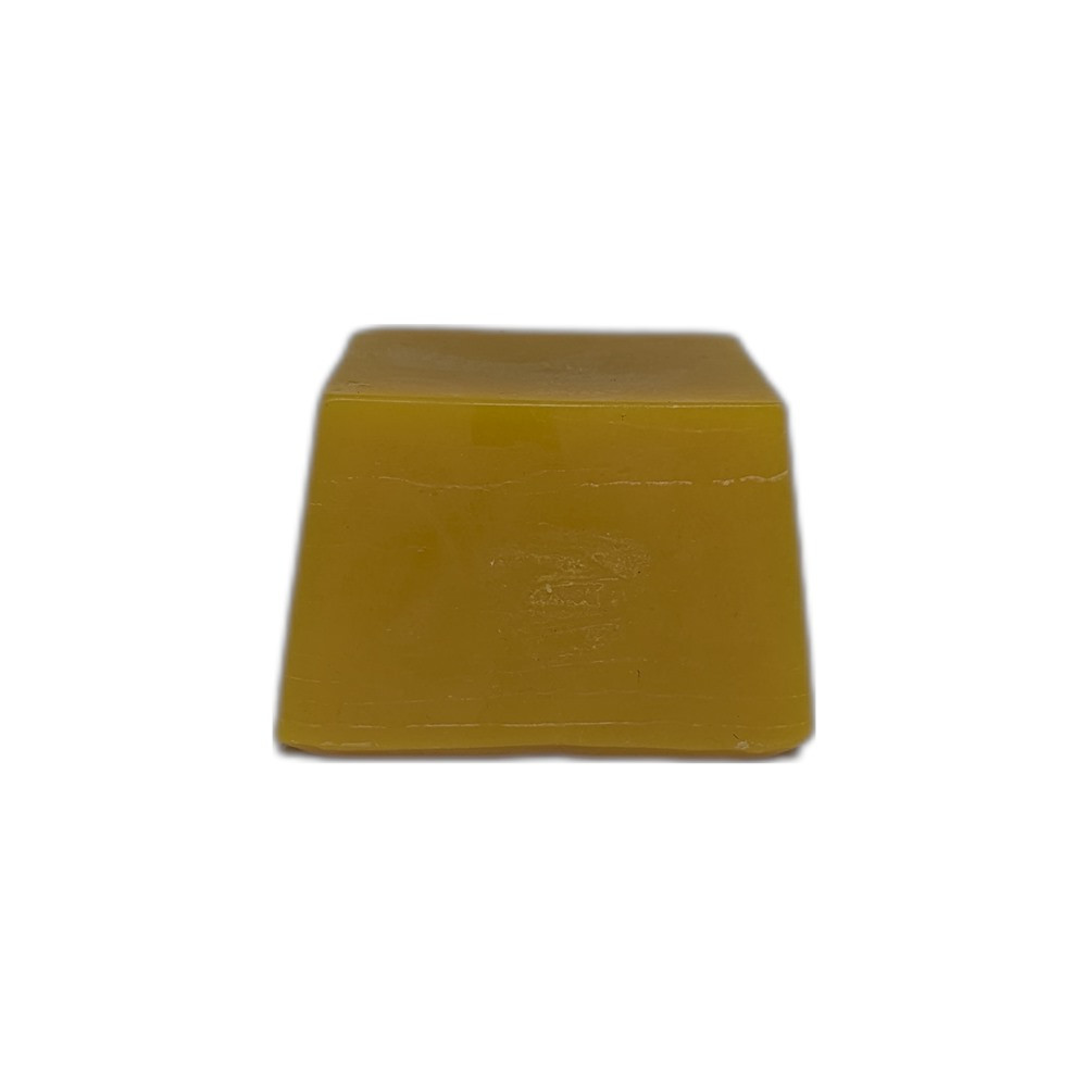 Émulsifiant Alcool Cétylique 250 G – Cire Beurre Pour Cosmétiques Maison