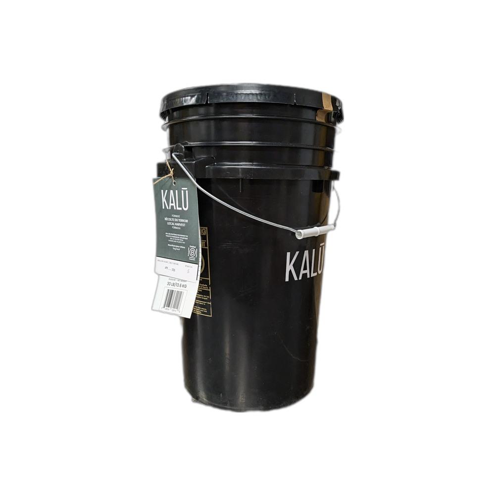 Kalu - Nourriture pour chiens