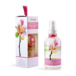 Parfum d'ambiance