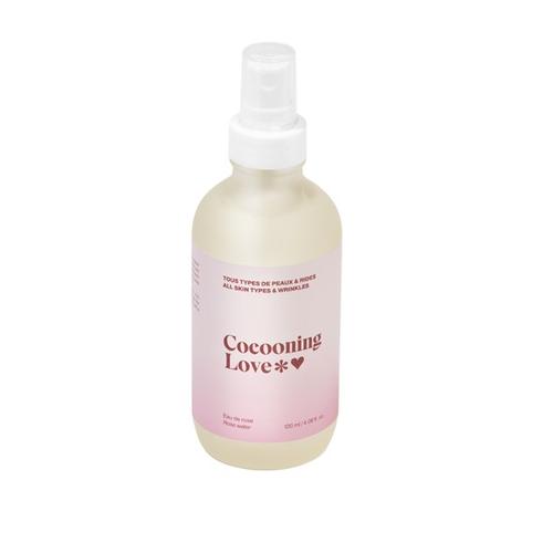 Eau de