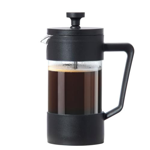 BREW- Cafetière à piston -