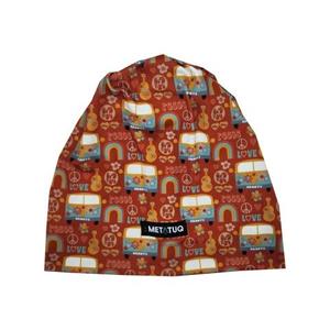 Tuque 4 en 1