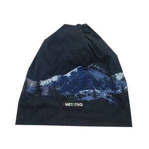 Tuque 4 en 1