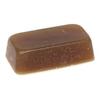 Karité et savon noir Africain 1 kg
