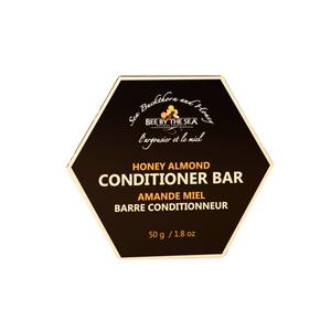 Soins pour les cheveux en barre -