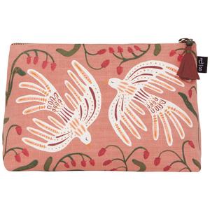 Sac à cosmétiques