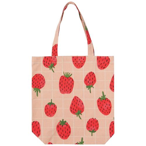 Sac fourre-tout