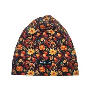 Tuque 4 en 1